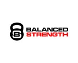/public/logoimage/1500602010Balanced Strength 4.jpg